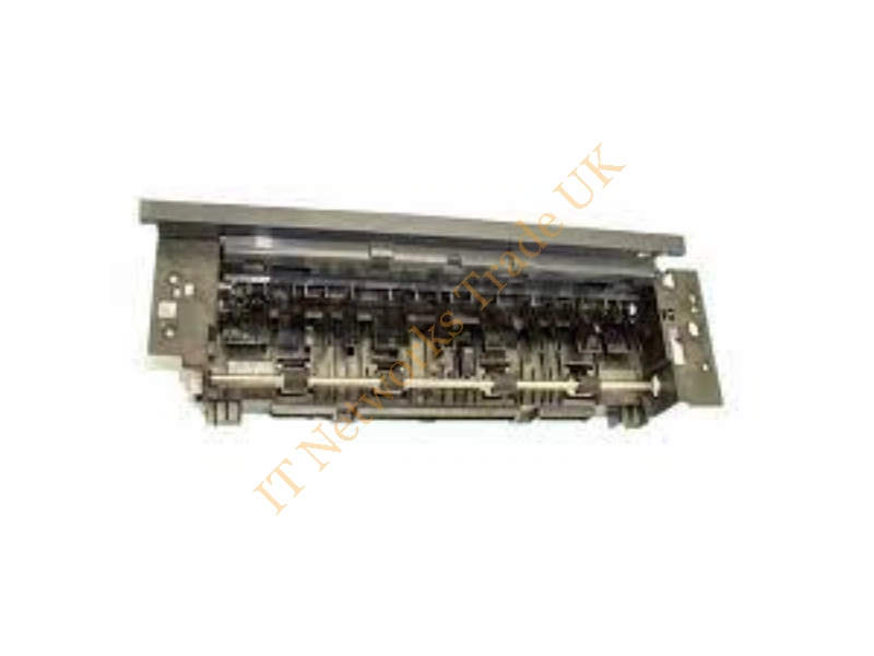 RM1-8669 HP Paper Delivery Assembly ENT 700 M712 / M725 Series Printer Accessory