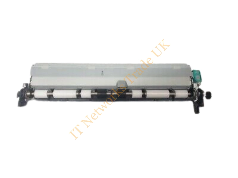 RM1-8671-000 HP Registration Assembly Enterprise 700 M712 / M725 Series Printer Accessory