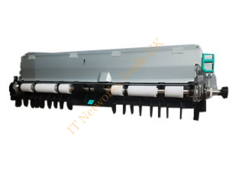RM1-8671 HP Registration Assembly ENT 700 M712 / M725 Series Printer Accessory