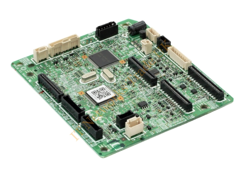 RM1-8704-000 HP DC Controller for Color LaserJet Pro M251 / M276 Printer Series Printer Accessory