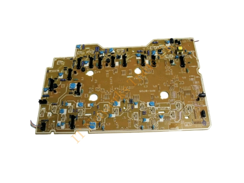 RM1-8705-000 HP HVPS for LaserJet Pro M251 / M276 / Canon MF8280 Series Printer Accessory