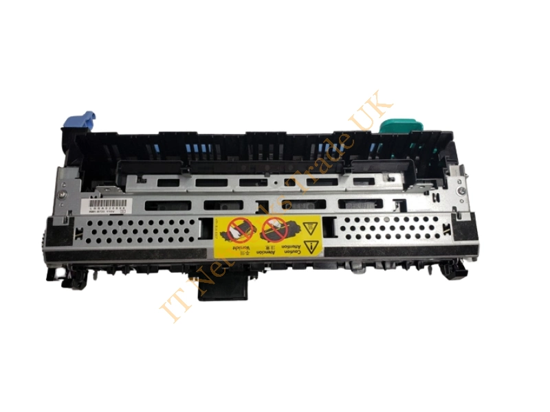 RM1-8735-000 HP Fuser 110V LaserJet M712 / M725 Series Printer Accessory
