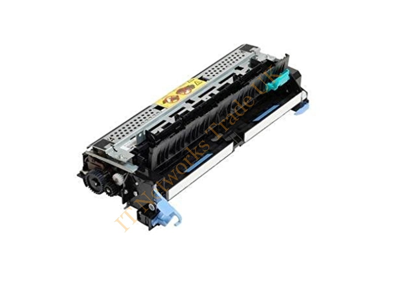 RM1-8735-000CN HP Fuser 110V LaserJet M712 / M725 Series Printer Accessory