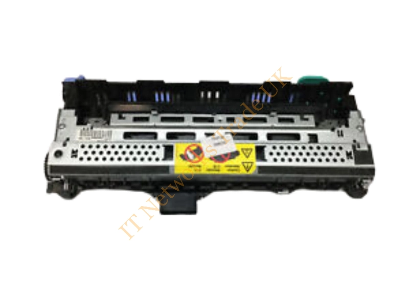 RM1-8735 HP Fuser 110v LJ M712 / M725 Series Printer Accessory