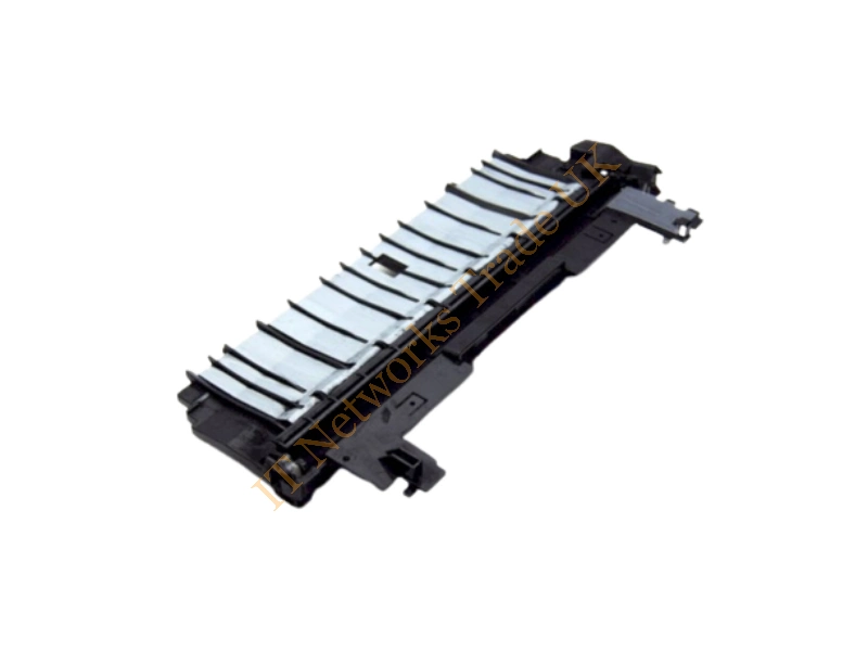 RM1-8741 HP Paper Feed Guide Assembly ENT 700 M712 / M725 Series Printer Accessory
