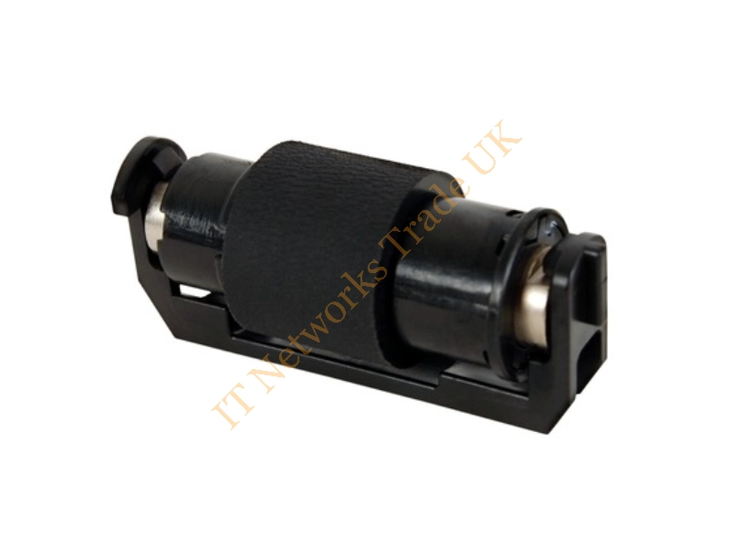 RM1-8765 HP Feed / Separation Roller Cp1210/Cp1510 Printer Accessory