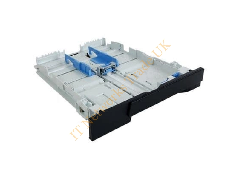 RM1-8772 HP 250 Sheet Cassette Tray for Color LaserJet Pro M251 / M276 Series Printer Printer Accessory