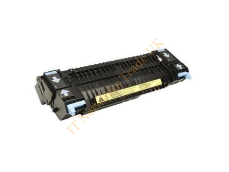 RM1-8774 HP Cartridge Tray Assembly for LJ Pro M251 / M276 / Canon MF8280 Series Printer Accessory