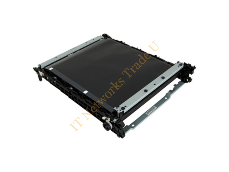 RM1-8777-000 HP Intermediate Transfer Belt (ITB) Assembly Printer Accessory