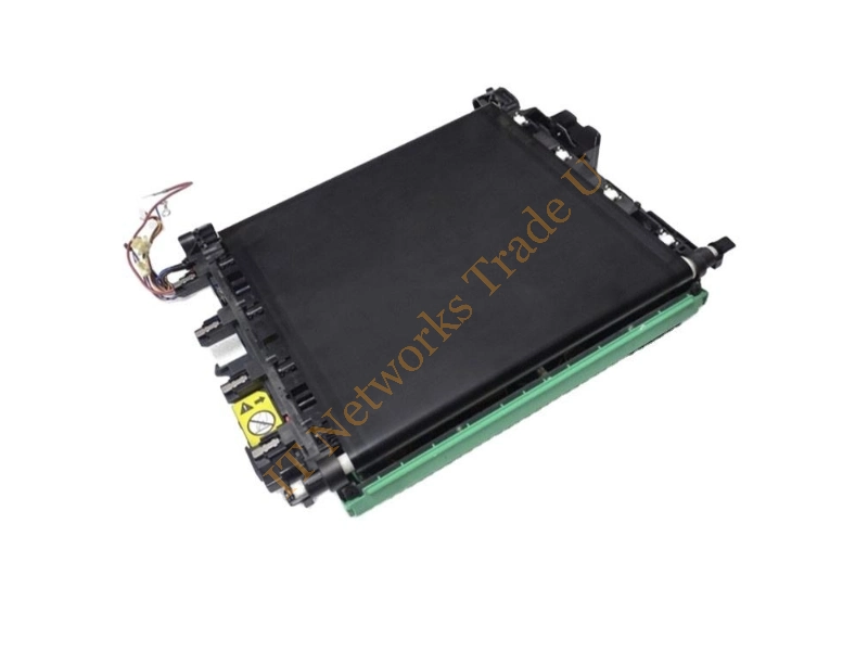 RM1-8777-000CN HP Intermediate Transfer Belt for Color LaserJet Pro M251 / M276 / CP1525 / CM1415 / CM1312 / CP1518 / CP1215 / CP1210 / CP1515 / Canon MF8280 / MF8050 / MF8030 Series Printer Printer Accessory