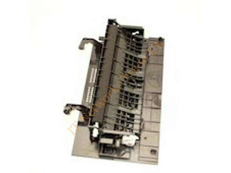 RM1-8779-000 HP Paper Feed Guide Assembly for LaserJet 200 / M275 Printer Printer Accessory