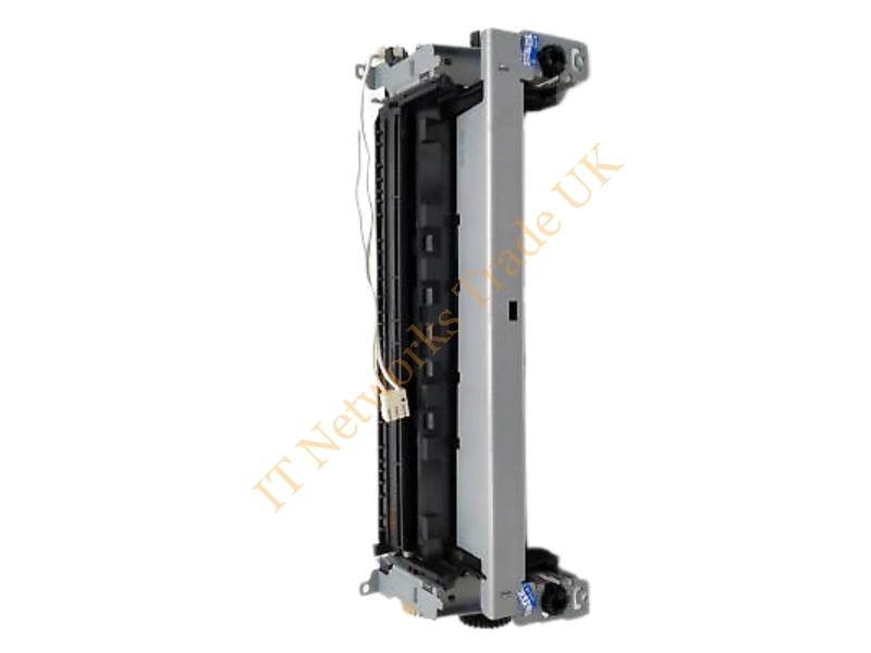 RM1-8780-000CN HP 110V Fuser Assembly Color LaserJet Pro 200 M251 / M276 Series Printer Accessory