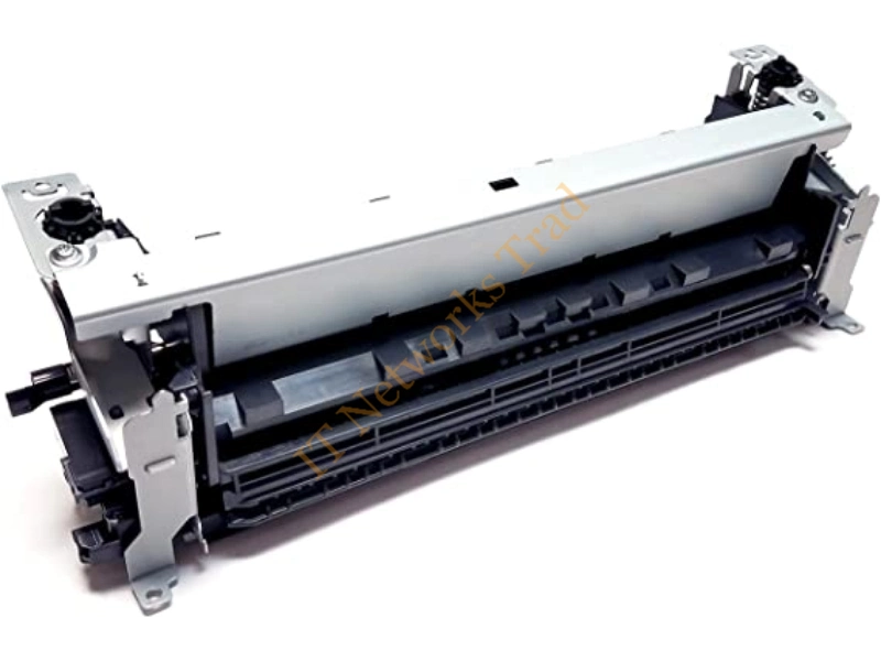 RM1-8780-MK HP Fuser Maintenance Kit (110V) for Color LaserJet Pro 200 M251 M276 Series Printer Printer Accessory