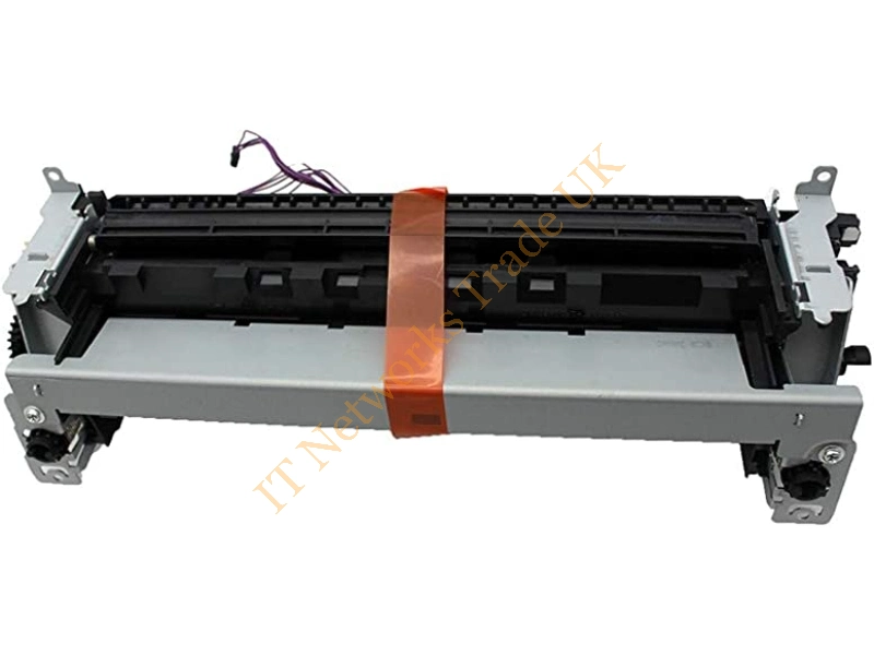 RM1-8780 HP Fuser Assembly (110V) Color LaserJet Pro 200 M251 M276 Series Printer Printer Accessory