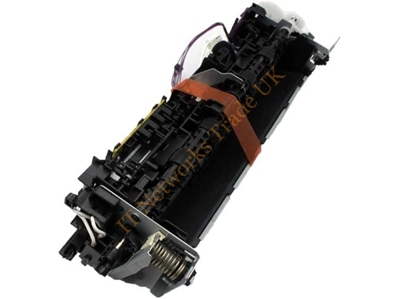 RM1-8784-000 HP Fuser Drive Assembly Color LaserJet Pro M251 / M276 / Canon MF8280 Series aka M49SP-2K RC3-2706 Printer Accessory