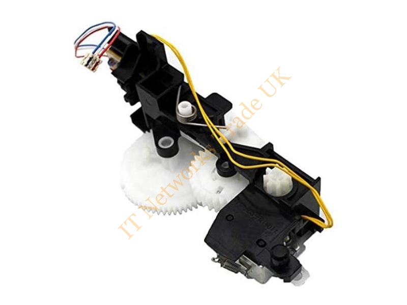 RM1-8785 HP Sub Drive Assembly for Color LaserJet Pro M251 / M276 Printer Printer Accessory
