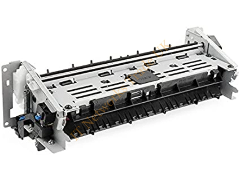 RM1-8808-000 HP Fuser 110V LaserJet Pro M401 / M425 Series Printer Accessory
