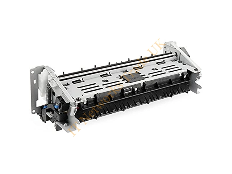 RM1-8808 HP Fuser Assembly LaserJet M401 / M425 Series Printer Printer Accessory