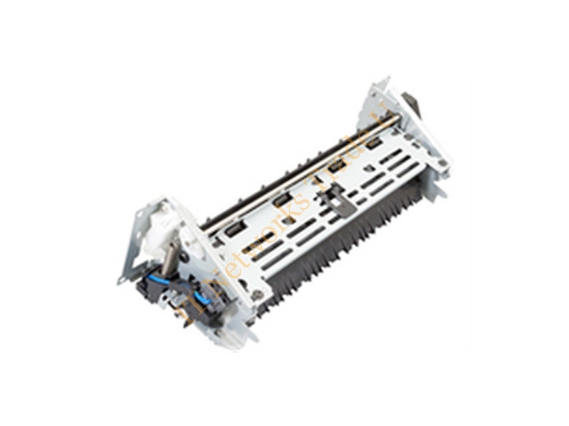 HP RM1-8809-000CN Fuser kit, 100K pages Accessory