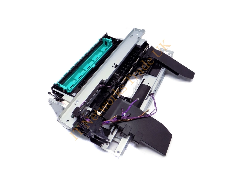 RM1-8810 HP Alignment Assembly LJ Ent M725 Series Printer Accessory