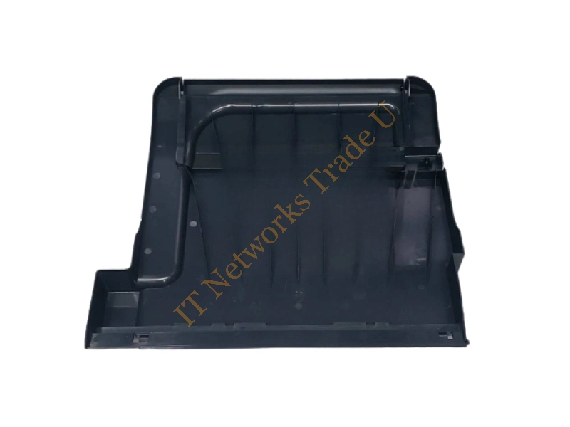 RM1-8815-000 HP Staple Stacker Tray Assembly for LaserJet Enterprise M725 Series Printer Accessory