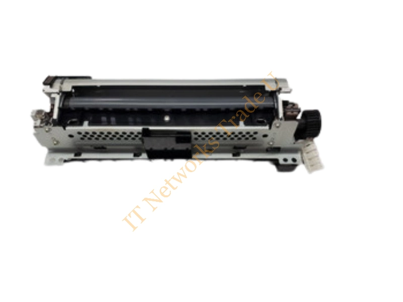 RM1-8815-000CN HP Staple Stacker Tray Assembly for LaserJet Enterprise M725 Series Printer Accessory