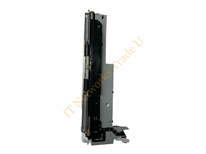 RM1-8869 HP Right Paper Pick-up Assembly HCI Tray CLJ Ent M775 / M880 / M855 Series Printer Accessory