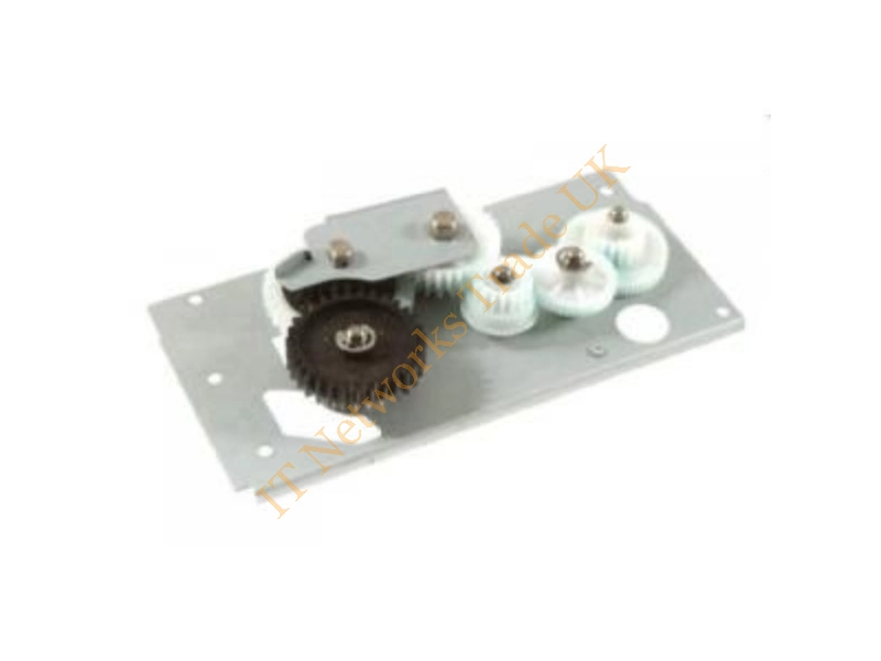 RM1-8872 HP HCI Paper Pick-up Drive Assembly for CLJ Ent M855 / M880 Series Printer Accessory
