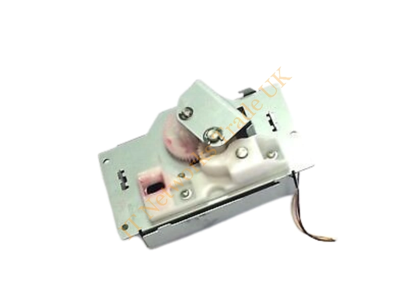 RM1-8879 HP Lifter Drive Assembly for LJ Ent. M725 / M775 / M880 / M855 / M830 / M806 Series Printer Accessory