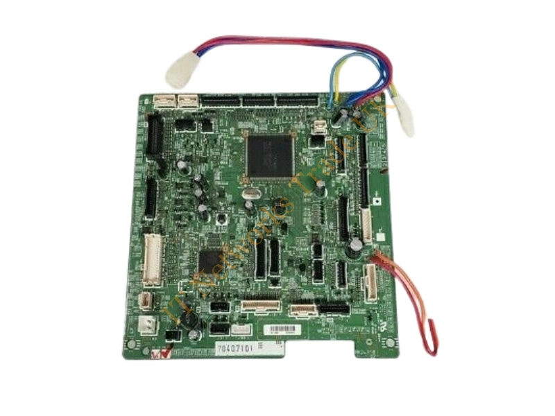 RM1-8898 HP DC Controller for LaserJet M775 Printer Printer Accessory