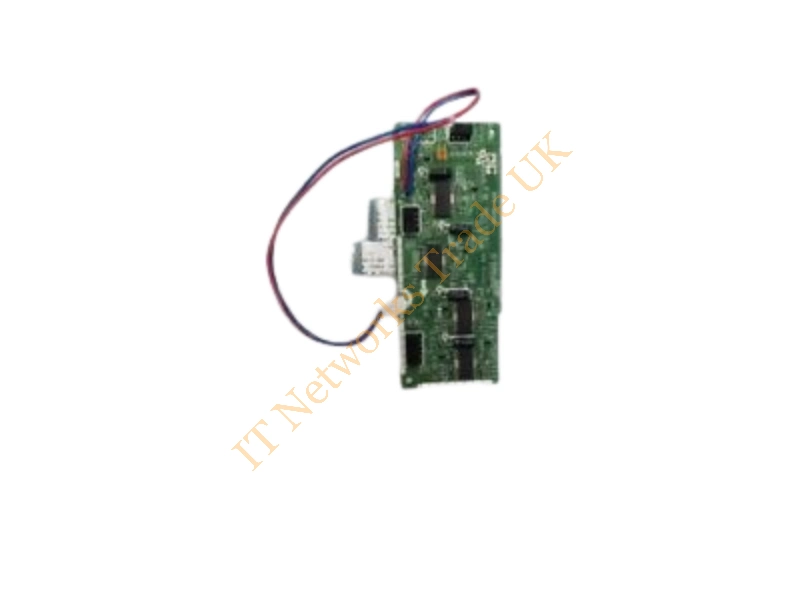 RM1-8899 HP Driver PC Board for LJ M775 Series Printer Accessory