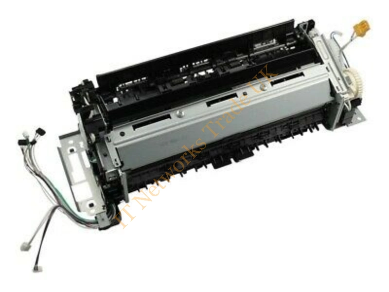 RM1-8935-000CN HP Interconnect Board Assembly for LaserJet Enterprise M725 Series Printer Accessory