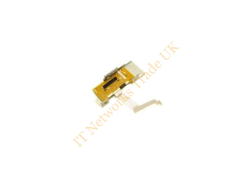 RM1-8936-000 HP ICB SFP Enterprise 700 M712 Printer Accessory