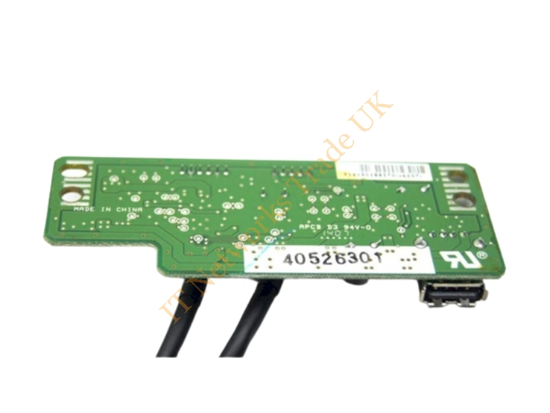 RM1-8937 HP USB PCA ENT 700 M712 Series Printer Accessory