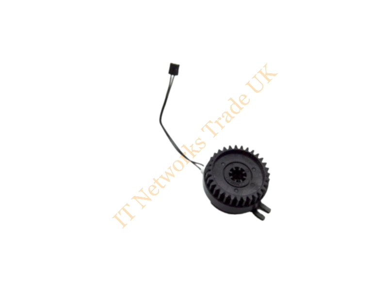 RM1-8946 HP Electromagnetic clutch (CL1) ENT 700 M712 / M725 Series Printer Accessory