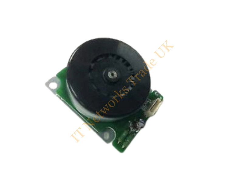 RM1-9001 HP Main Drive Motor for LJ Pro M251 / M276 Series Printer Accessory