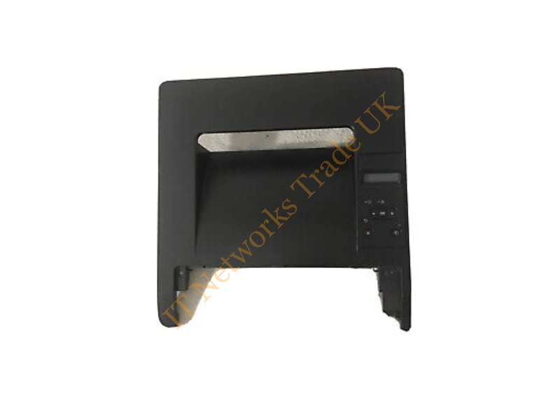 RM1-9040 HP Control Panel Assembly for LJ Pro M401 A/D/N Series