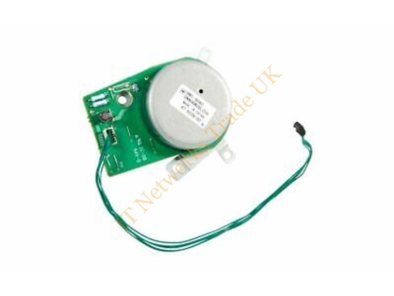 RM1-9042 HP Main Motor Assembly for LJ Pro M401 Series Printer Accessory