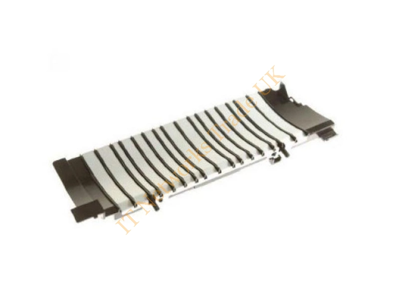RM1-9122-000CN HP Paper Feed Guide Assembly for LaserJet Pro M401 / M425 Series Printer Accessory