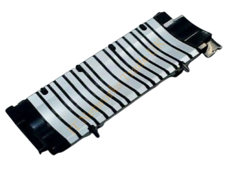 RM1-9122 HP Paper Feed Guide Assembly for LJ Pro M401 / M425 Series Printer Accessory