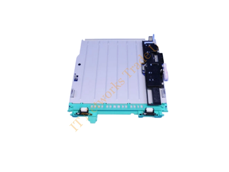 RM1-9153-000CN HP Duplex Feed Guide Assembly for LaserJet Pro M401 / M425 Series Printer Accessory