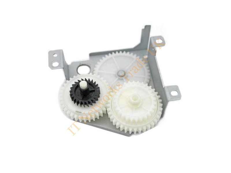RM1-9157-000 HP Reverse Drive Assembly for LaserJet Pro M401 / M425 Series Printer Accessory
