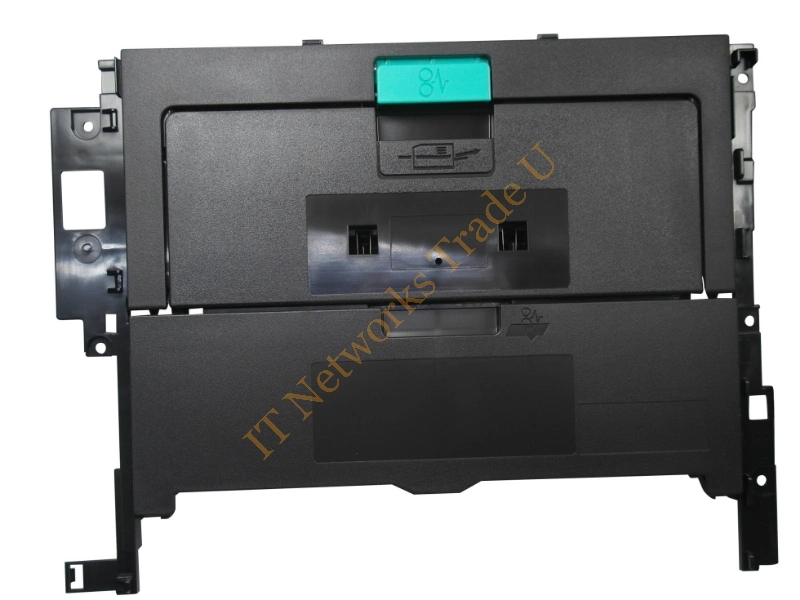 RM1-9161-000 HP Rear Cover Duplex for LaserJet Pro M401 / M425 Series Printer Accessory