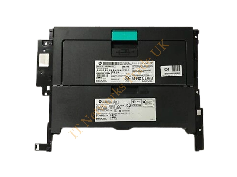 RM1-9161-000CN HP Rear Cover Duplex for LaserJet Pro M401 / M425 Series Printer Accessory