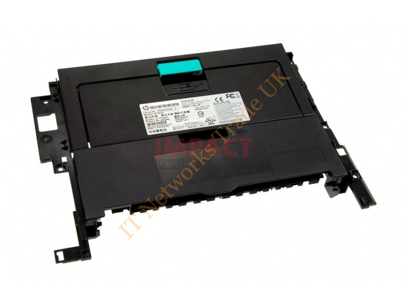 RM1-9161 HP Rear Cover Duplex for LJ Pro M401 / M425 Series Printer Accessory