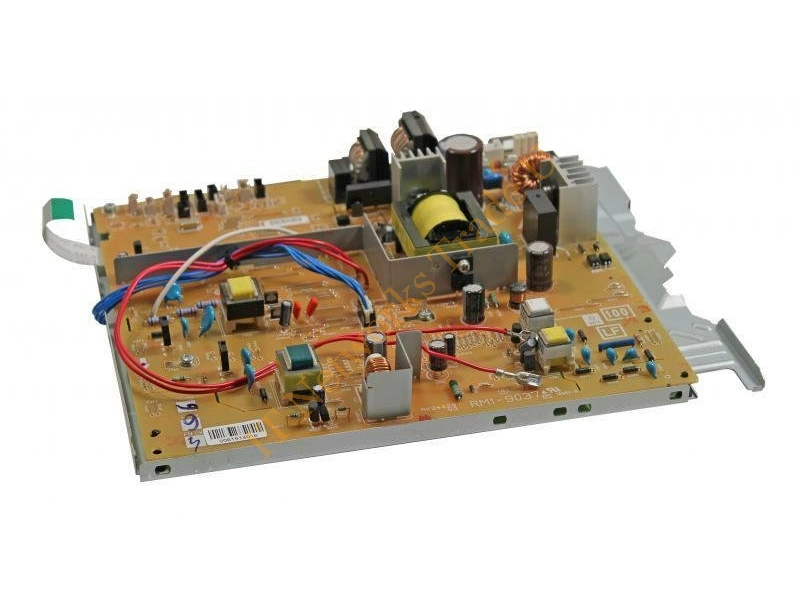 RM1-9164 HP Engine Controller Assembly 110V for LaserJet Pro M401 Series Printer Accessory