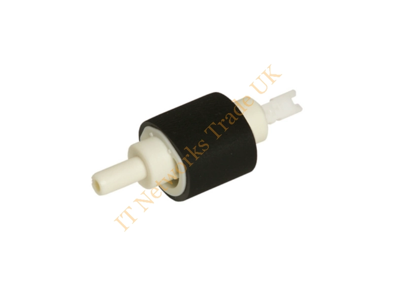 RM1-9168-000 HP Paper Cassette Pick-up Roller LaserJet Pro M401 / M425 Series Printer Accessory
