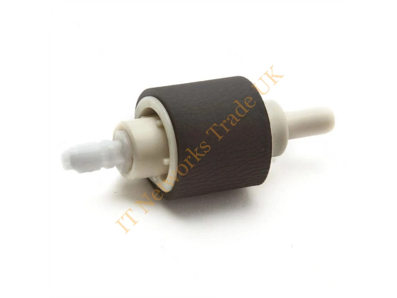 RM1-9168-000CN HP Paper Cassette Pick-up Roller LaserJet Pro M401 / M425 Series Printer Accessory