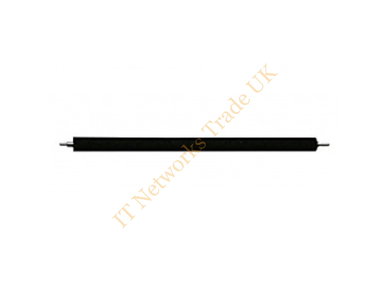 RM1-9175-000CN HP Transfer Roller Assembly LaserJet Pro 400 M401 Printer Printer Accessory