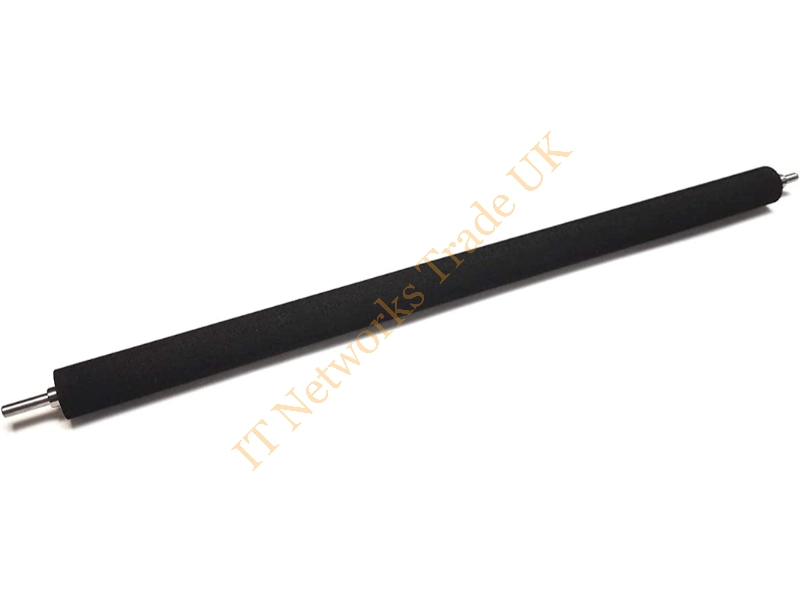 RM1-9175 HP Transfer Roller Printer Accessory